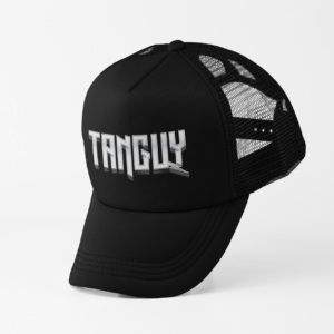 TANGUY hat